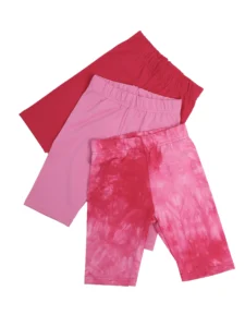 Велосипедки детские 1 шт